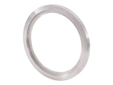 7028734 Spacer | JLG